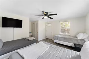 8533 W Miss Maggie Dr, Homosassa, FL 34448 - Photo 8