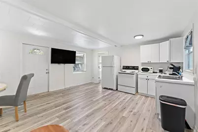 8533 W Miss Maggie Drive, Homosassa, FL 34448 - Photo 16