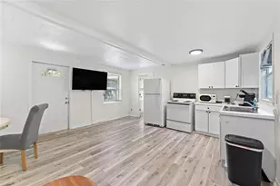 8533 W Miss Maggie Dr, Homosassa, FL 34448 - Photo 16