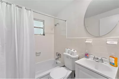 8533 W Miss Maggie Drive, Homosassa, FL 34448 - Photo 12