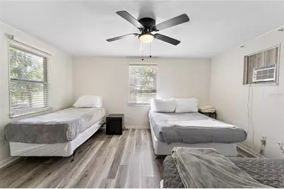 8533 W Miss Maggie Drive, Homosassa, FL 34448 - Photo 4