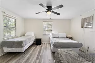 8533 W Miss Maggie Dr, Homosassa, FL 34448 - Photo 4