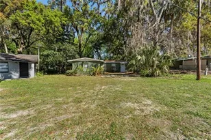 8533 W Miss Maggie Dr, Homosassa, FL 34448 - Photo 6