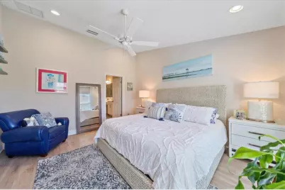 12419 Oak Hill Way, Parrish, FL 34219 - Photo 16