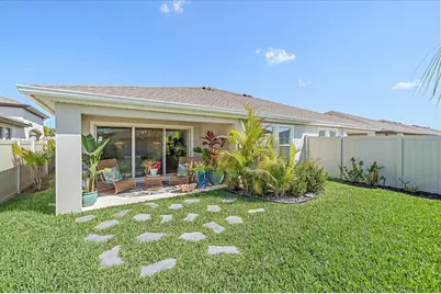 12419 Oak Hill Way, Parrish, FL 34219 - Photo 26