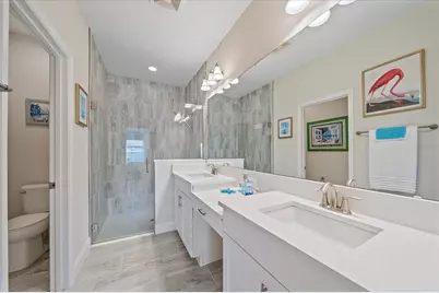 12419 Oak Hill Way, Parrish, FL 34219 - Photo 18