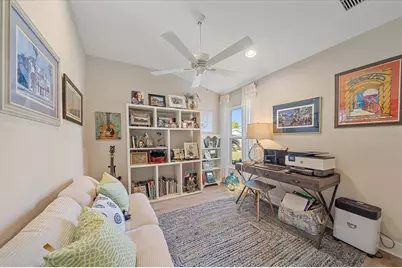 12419 Oak Hill Way, Parrish, FL 34219 - Photo 22