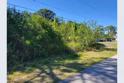 2721 Halladay Street, North Port, FL 34287 - Photo 2