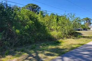 2721 Halladay St, North Port, FL 34287 - Photo 2