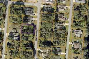 2721 Halladay St, North Port, FL 34287 - Photo 8