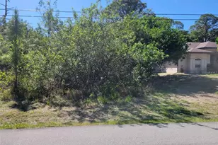 2721 Halladay St, North Port, FL 34287 - Photo 4