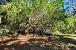 2721 Halladay St, North Port, FL 34287 - Photo 1