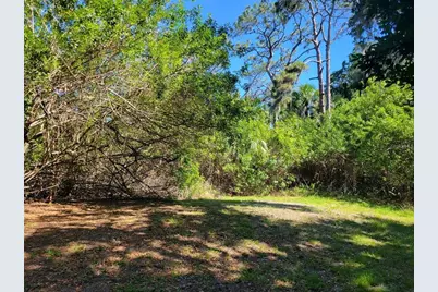 2721 Halladay Street, North Port, FL 34287 - Photo 6