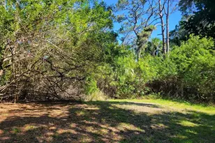 2721 Halladay St, North Port, FL 34287 - Photo 6