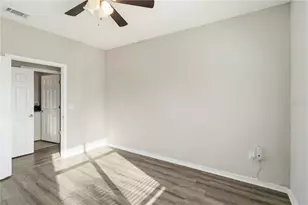 4802 51st Street W, Bradenton, FL 34210 - Photo 16