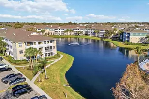 4802 51st Street W, Bradenton, FL 34210 - Photo 26