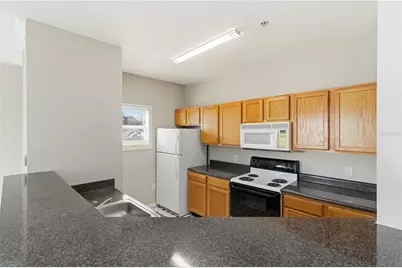 4802 51st Street W #1915, Bradenton, FL 34210 - Photo 12