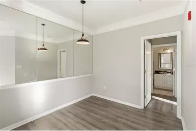 4802 51st Street W #1915, Bradenton, FL 34210 - Photo 14