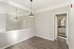 4802 51st Street W, Bradenton, FL 34210 - Photo 14