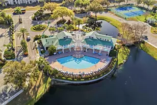 4802 51st Street W, Bradenton, FL 34210 - Photo 28