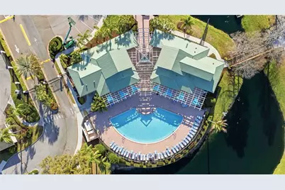 4802 51st Street W #1915, Bradenton, FL 34210 - Photo 4