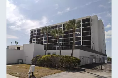 7100 Sunshine Skyway Lane S #705, Saint Petersburg, FL 33711 - Photo 2