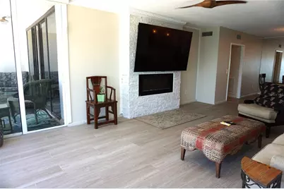 7100 Sunshine Skyway Lane S #705, Saint Petersburg, FL 33711 - Photo 34