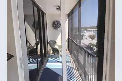 7100 Sunshine Skyway Lane S #705, Saint Petersburg, FL 33711 - Photo 24
