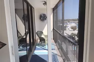 7100 Sunshine Skyway Ln S, Saint Petersburg, FL 33711 - Photo 24
