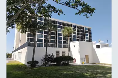 7100 Sunshine Skyway Lane S #705, Saint Petersburg, FL 33711 - Photo 70
