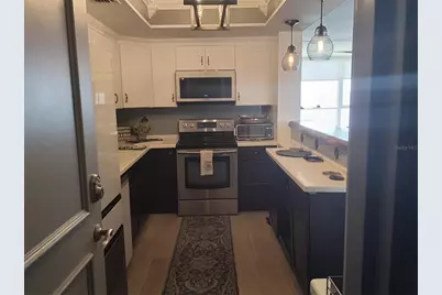 7100 Sunshine Skyway Lane S #705, Saint Petersburg, FL 33711 - Photo 10
