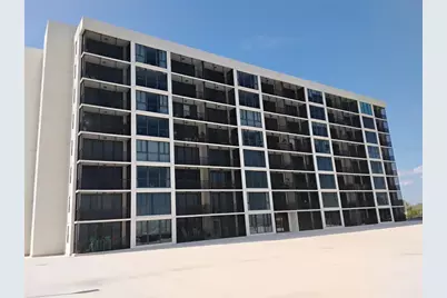 7100 Sunshine Skyway Lane S #705, Saint Petersburg, FL 33711 - Photo 2