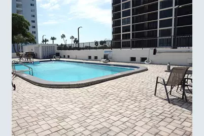 7100 Sunshine Skyway Lane S #705, Saint Petersburg, FL 33711 - Photo 60