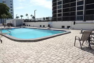 7100 Sunshine Skyway Ln S, Saint Petersburg, FL 33711 - Photo 60