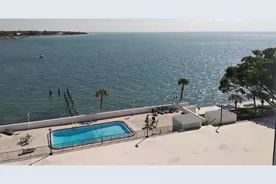 7100 Sunshine Skyway Lane S #705, Saint Petersburg, FL 33711 - Photo 8