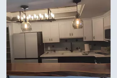 7100 Sunshine Skyway Lane S #705, Saint Petersburg, FL 33711 - Photo 22