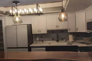 7100 Sunshine Skyway Ln S, Saint Petersburg, FL 33711 - Photo 22