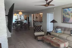 7100 Sunshine Skyway Ln S, Saint Petersburg, FL 33711 - Photo 24