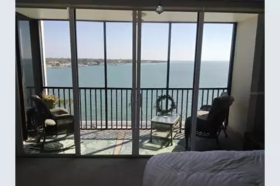 7100 Sunshine Skyway Lane S #705, Saint Petersburg, FL 33711 - Photo 50