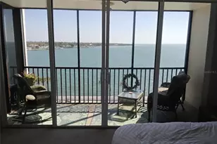 7100 Sunshine Skyway Ln S, Saint Petersburg, FL 33711 - Photo 50