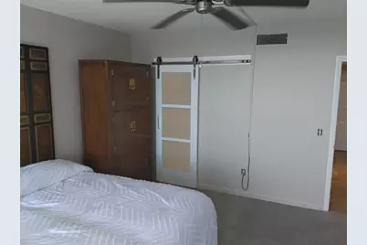 7100 Sunshine Skyway Lane S #705, Saint Petersburg, FL 33711 - Photo 46