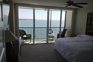 7100 Sunshine Skyway Ln S, Saint Petersburg, FL 33711 - Photo 42