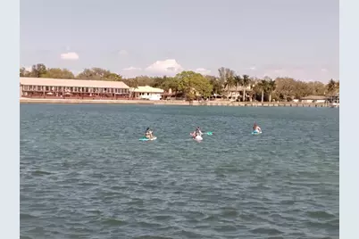 7100 Sunshine Skyway Lane S #705, Saint Petersburg, FL 33711 - Photo 6