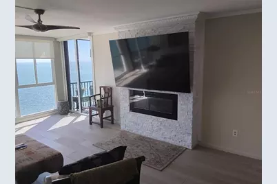 7100 Sunshine Skyway Lane S #705, Saint Petersburg, FL 33711 - Photo 30