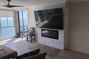 7100 Sunshine Skyway Ln S, Saint Petersburg, FL 33711 - Photo 30