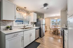 257 Sago Palm St, Largo, FL 33778 - Photo 14