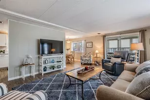 257 Sago Palm St, Largo, FL 33778 - Photo 8