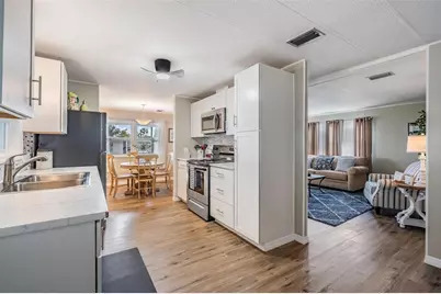 257 Sago Palm Street, Largo, FL 33778 - Photo 4