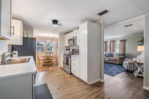 257 Sago Palm St, Largo, FL 33778 - Photo 4