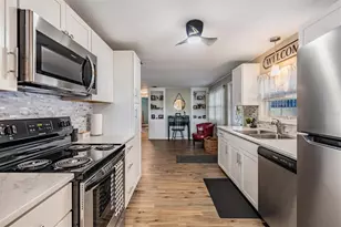 257 Sago Palm St, Largo, FL 33778 - Photo 12